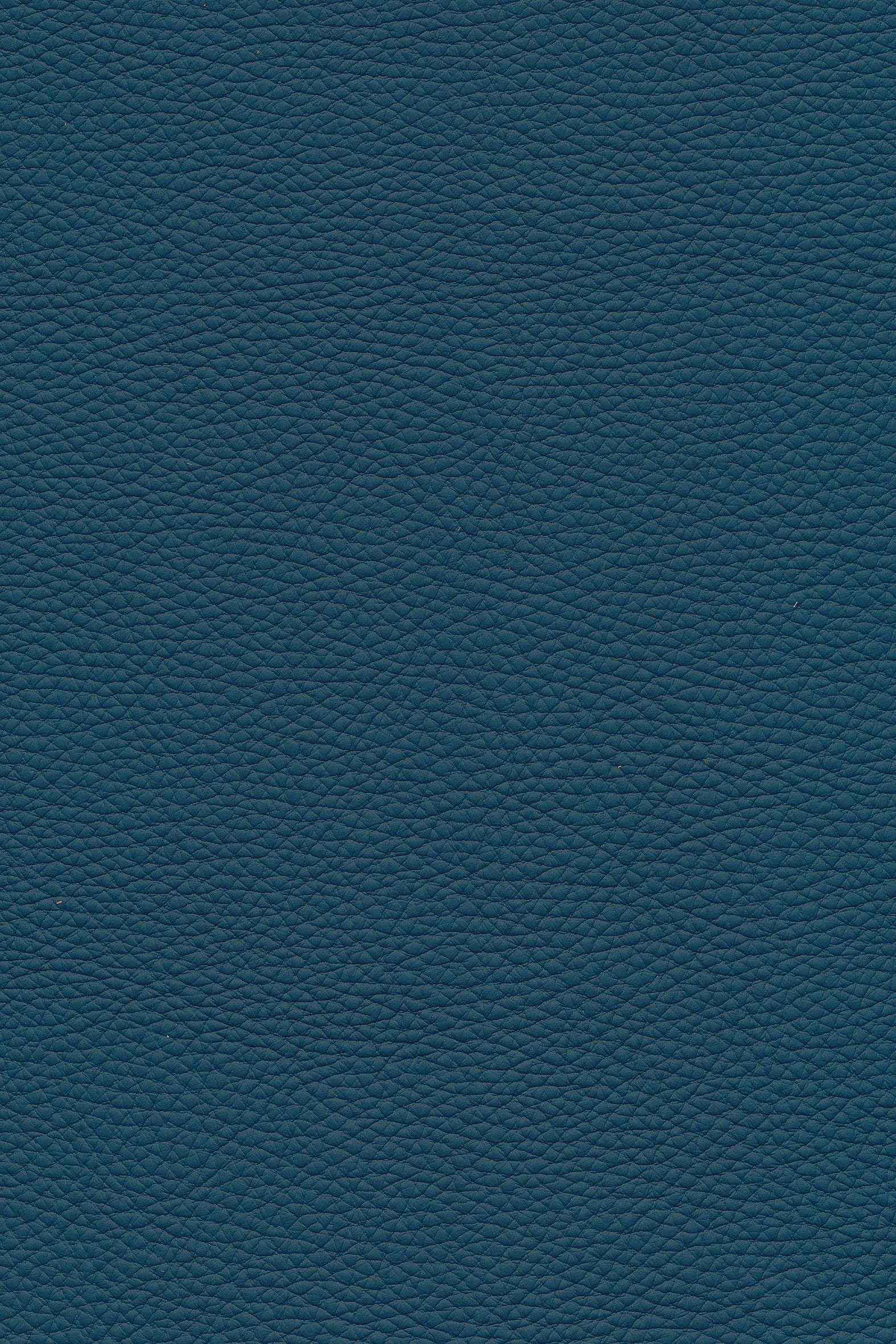 SNP - turquoise